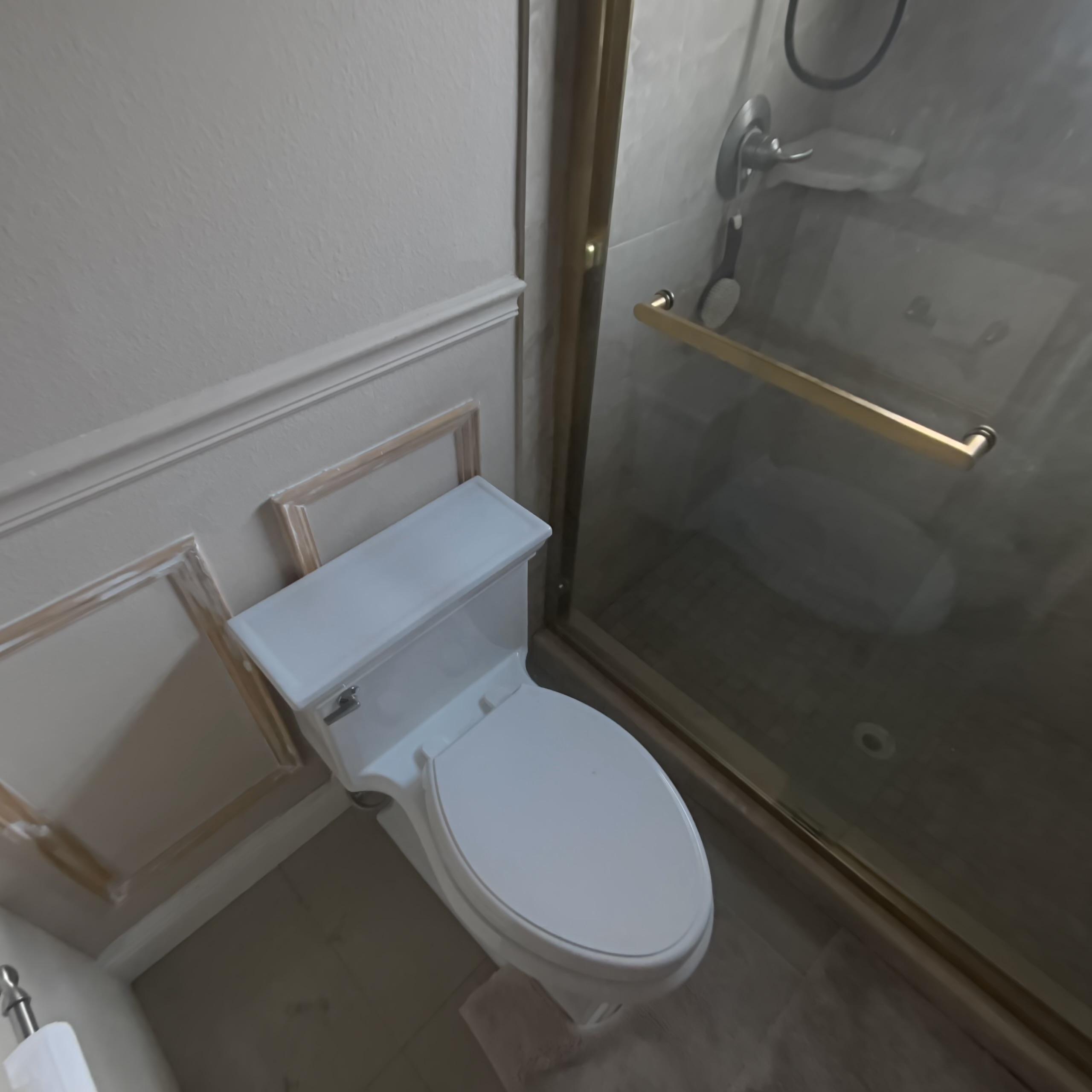 594db95b-bc8f-5be2-994c-