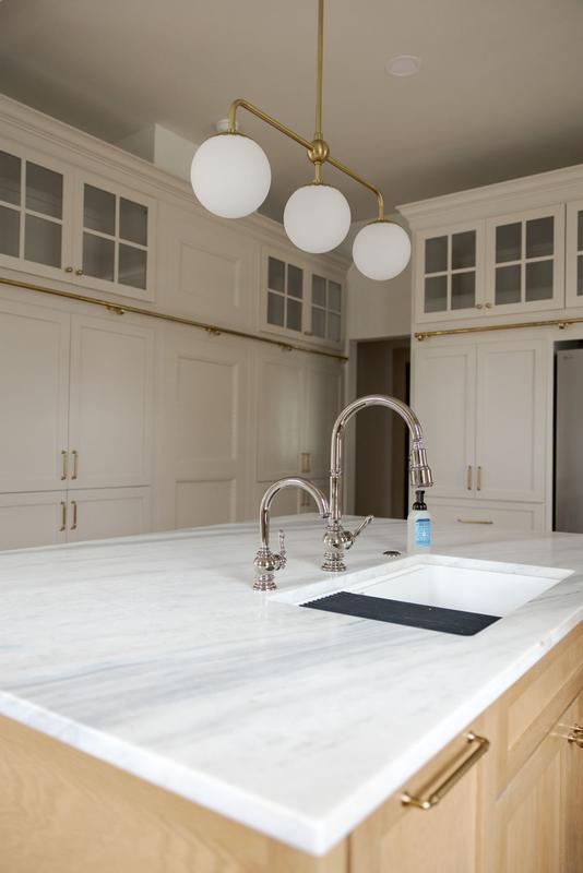 Photo - commentaire 2.