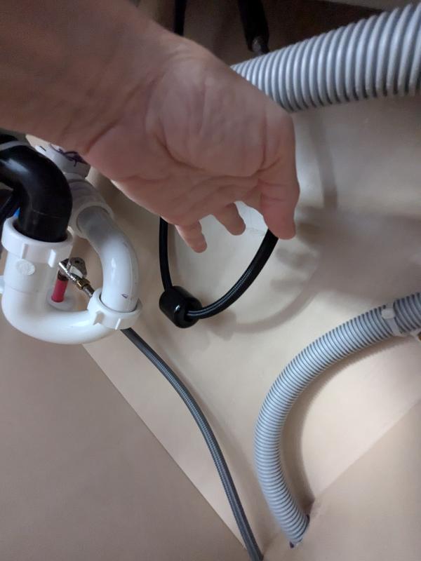 Photo - commentaire&nbsp;1.