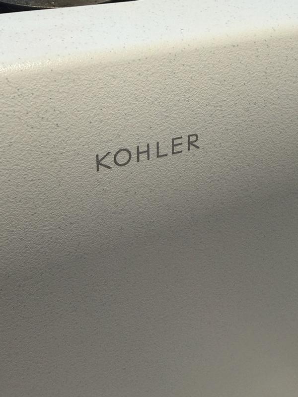 https://photos-us.bazaarvoice.com/photo/2/cGhvdG86a29obGVy/67e162d3-107a-5640-8685-ea9730719c21