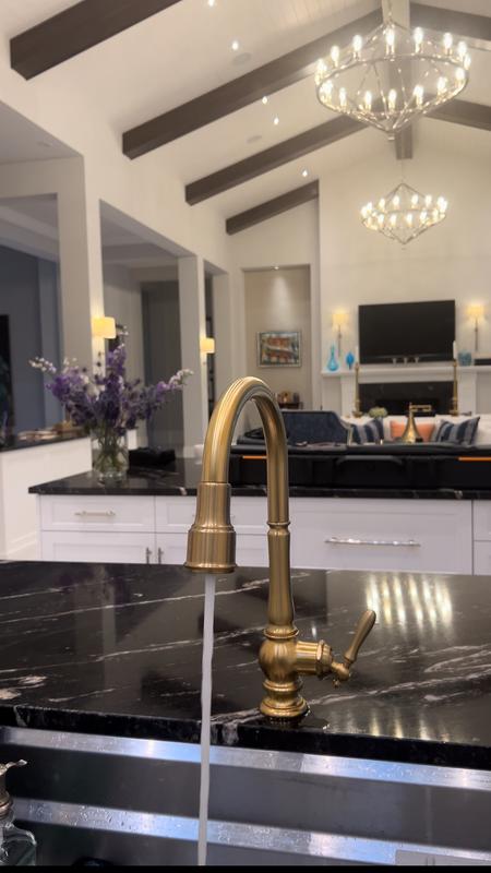 Photo - commentaire 6.