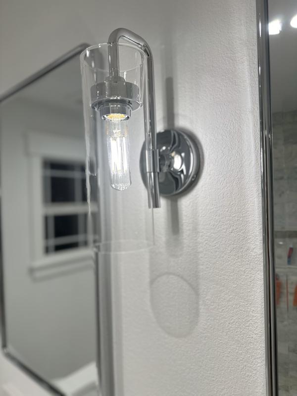 https://photos-us.bazaarvoice.com/photo/2/cGhvdG86a29obGVy/71f1a6a6-1c4d-5b08-bfba-685ae2784a97