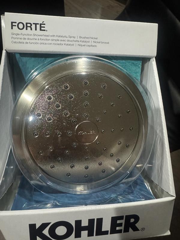 Photo - commentaire&nbsp;4.