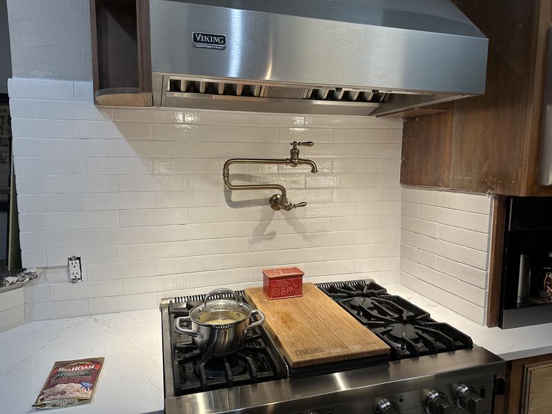 Photo - commentaire&nbsp;3.