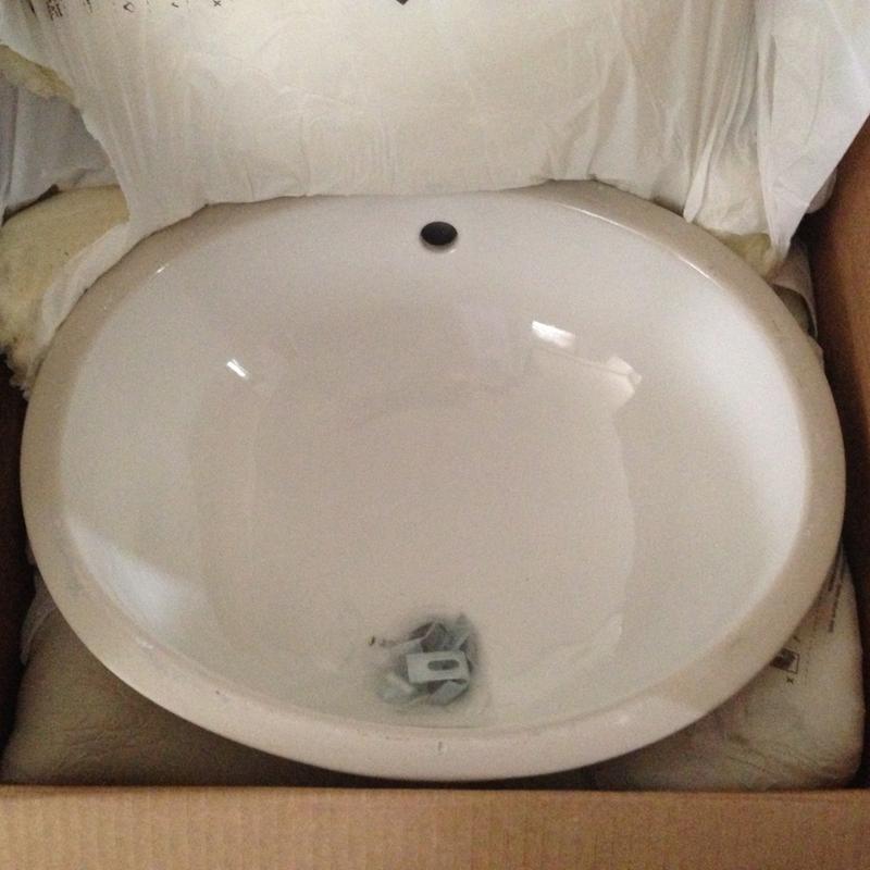 Caxton 15 Undermount Sink K 2209 Kohler Kohler