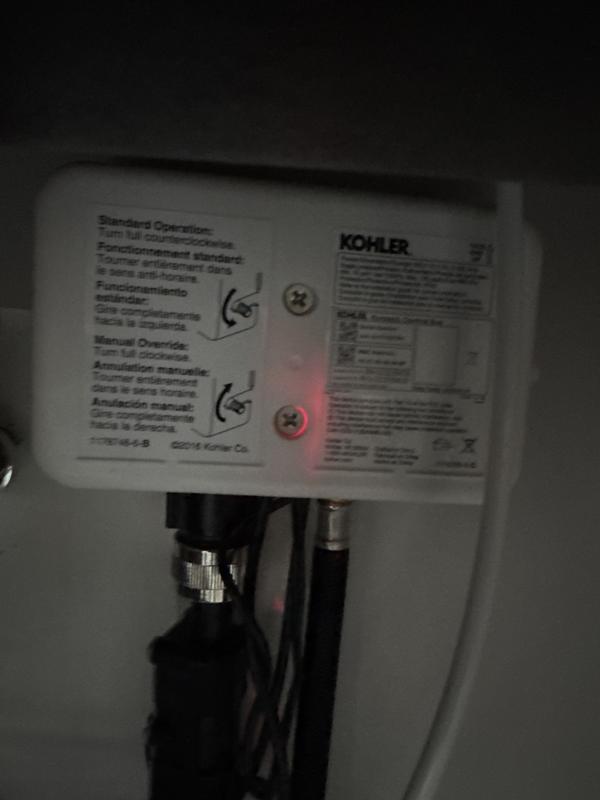 Review photo 1.