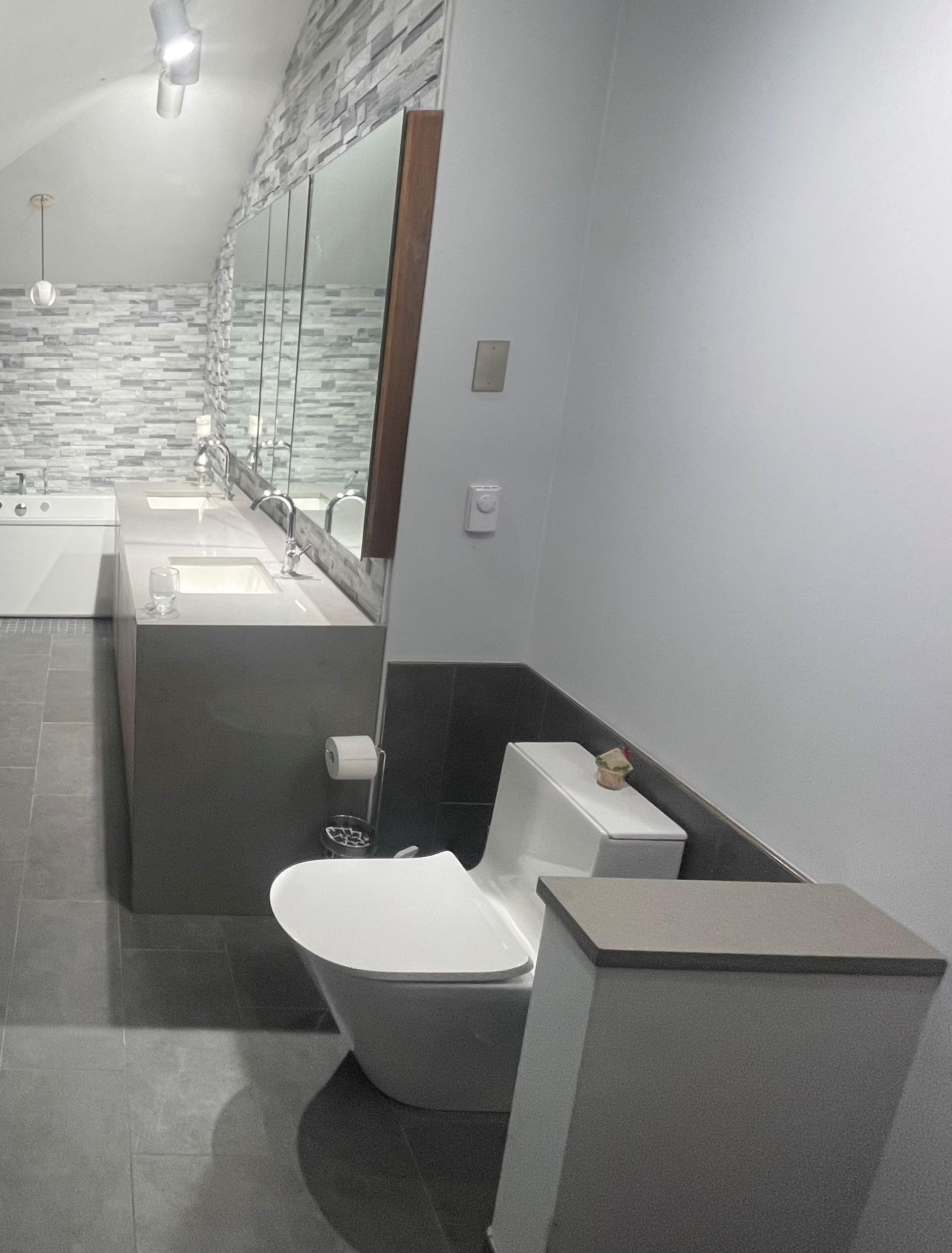 825447f0-f283-5dca-ba5b-