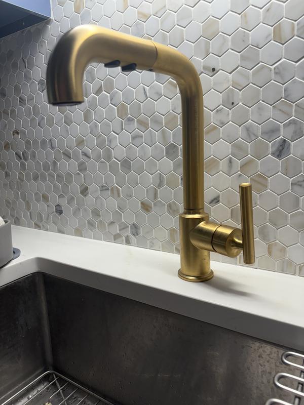 Looks nice.  If only it worked properly.