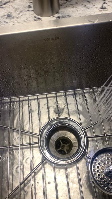 https://photos-us.bazaarvoice.com/photo/2/cGhvdG86a29obGVy/91150a1d-6aff-502f-bb32-48f20b5b6e0c