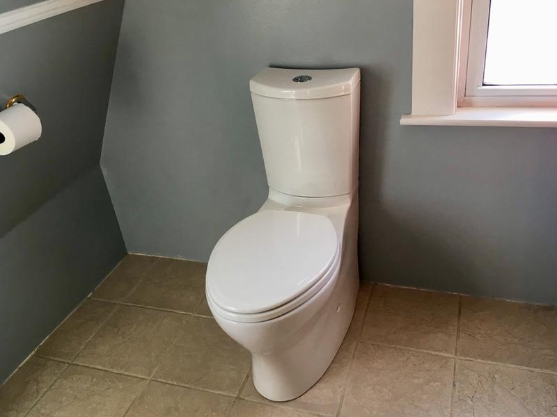 K 6355 Persuade Curv Skirted Dual Flush Toilet Kohler - Kohler Persuade Toilet Seat Installation
