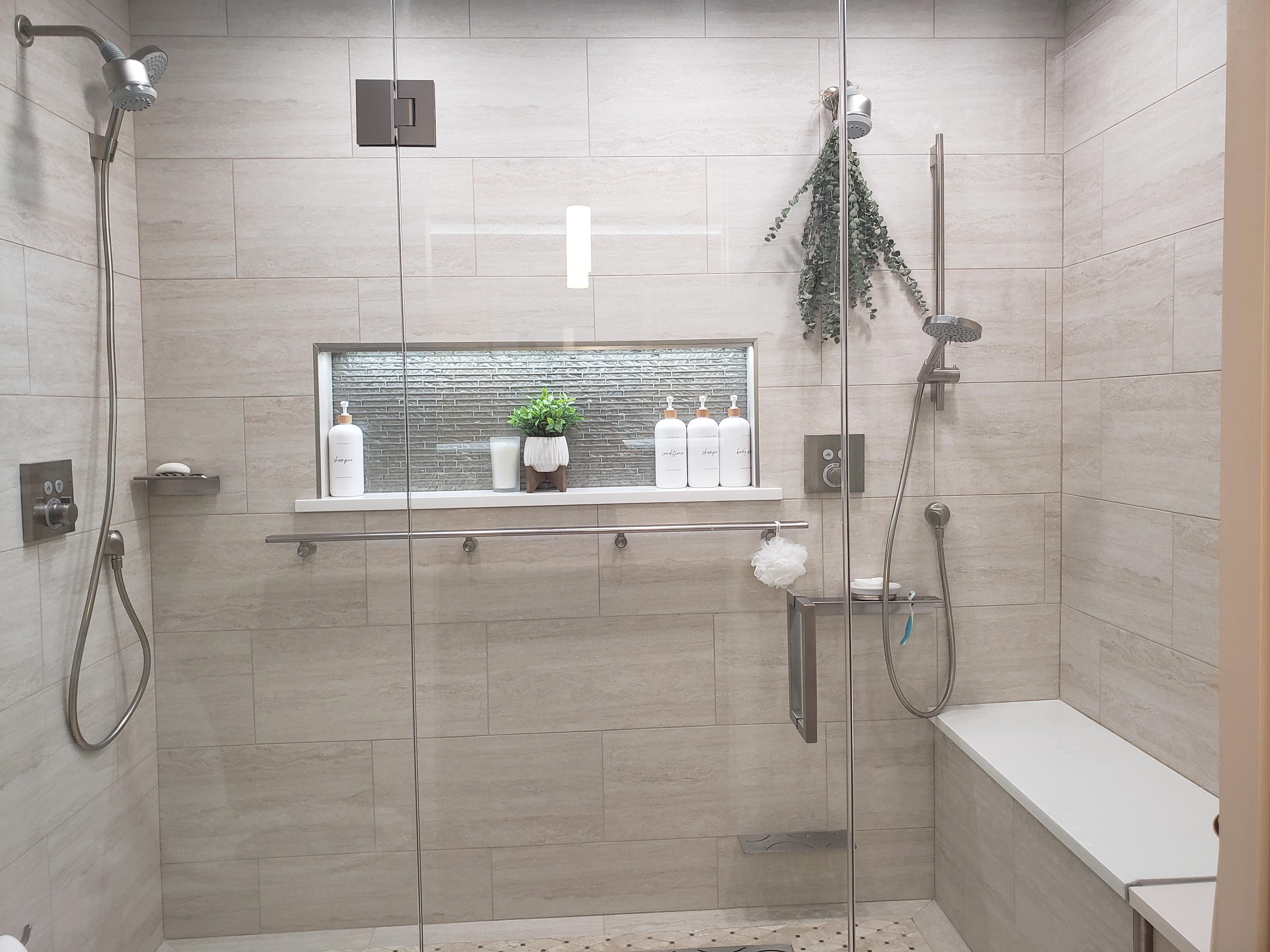 9fa4b7c4-ccde-5854-bc5f-