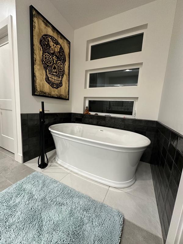 KOHLER | K-8333 | Memoirs 66