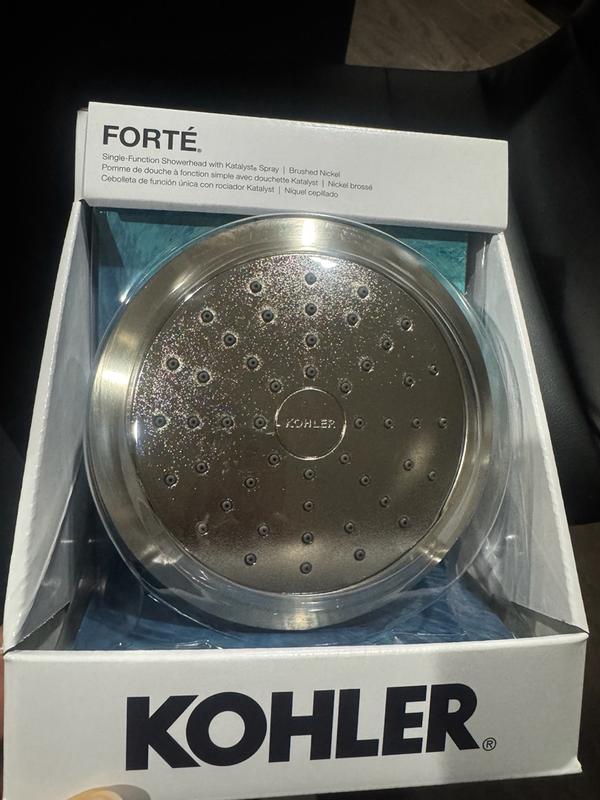 Photo - commentaire&nbsp;3.