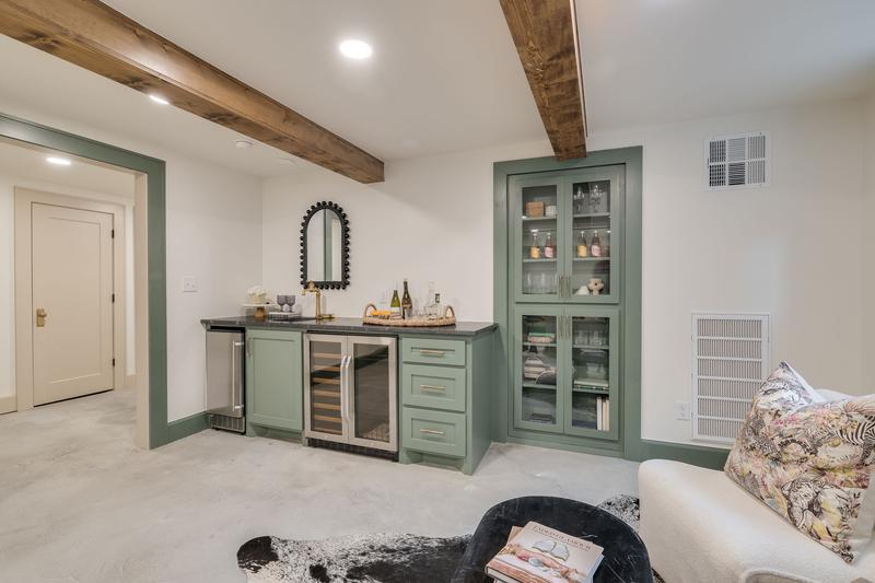 Photo - commentaire 3.