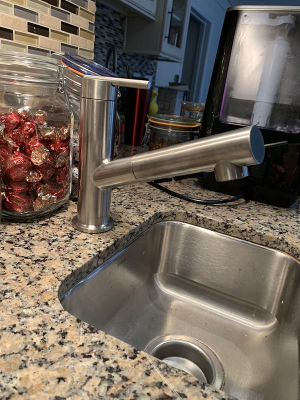 Graceful Modern Design