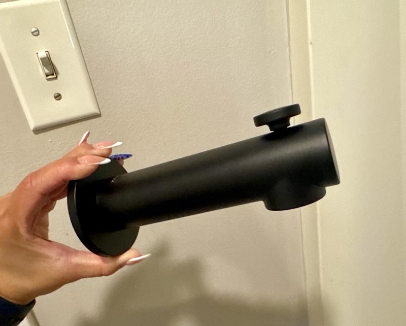 https://photos-us.bazaarvoice.com/photo/2/cGhvdG86a29obGVy/ae2a1773-7b44-5241-b936-d0bd1749c411