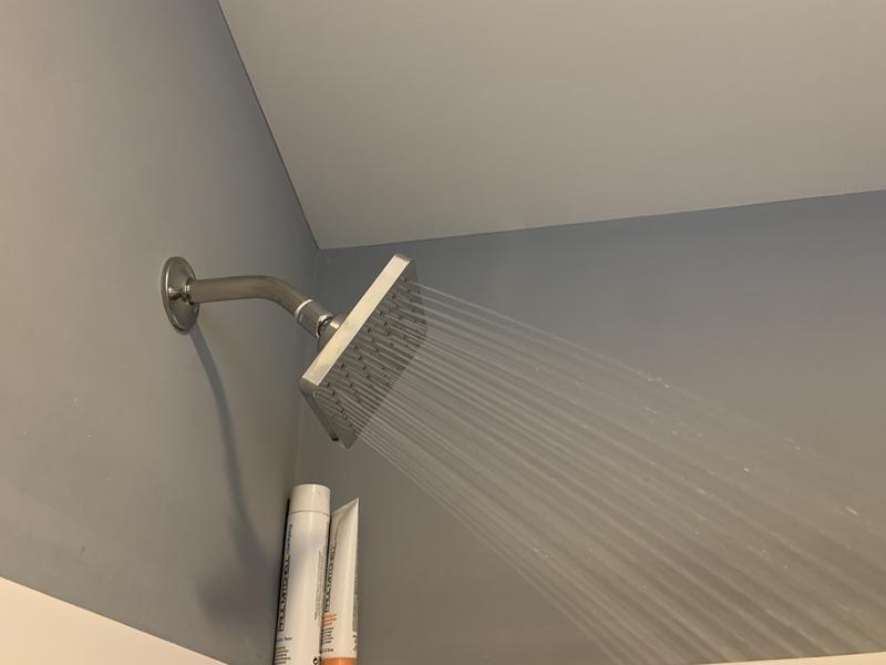 Honesty Shower Trim, 2.5 GPM | K-TS99764-4 | KOHLER