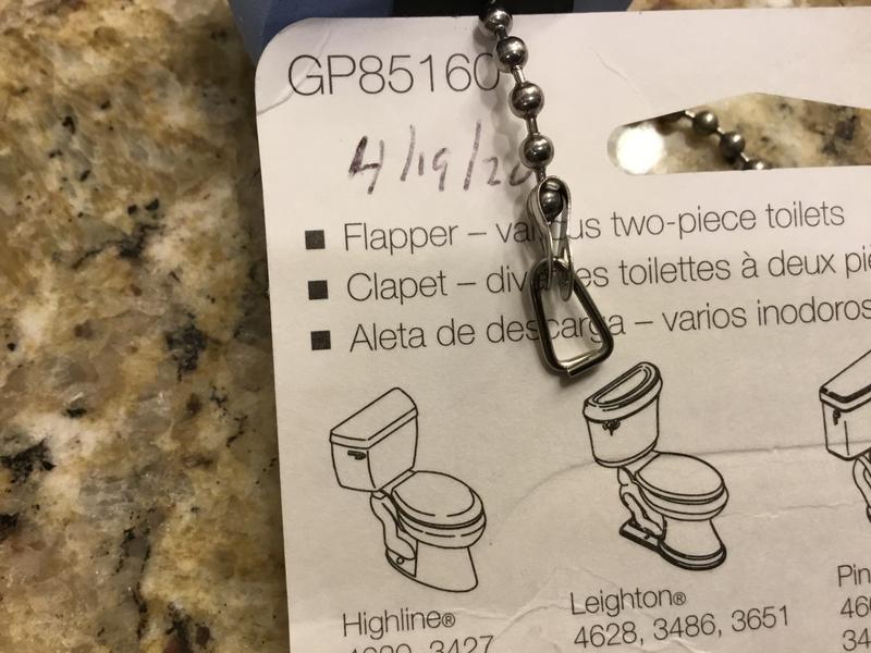 Triangle connector with sharp ends.