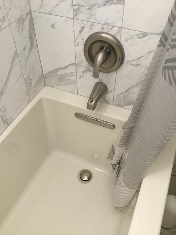 Tub Drain Kit, How To Unclog Kohler Bathtub Drain