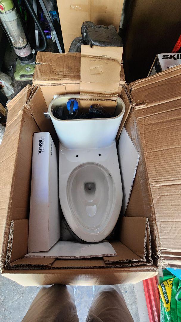 bfb4f2da-268f-5ef2-8c7d-