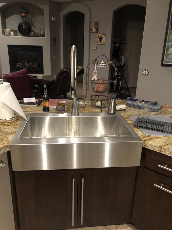 Photo - commentaire&nbsp;4.