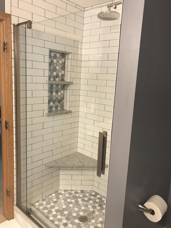 Kohler Revel Pivot Shower Door Parts Reviewmotors.co