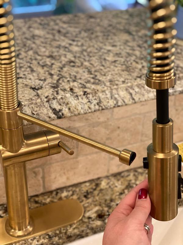 The color in this photo is true to how it looks in real live