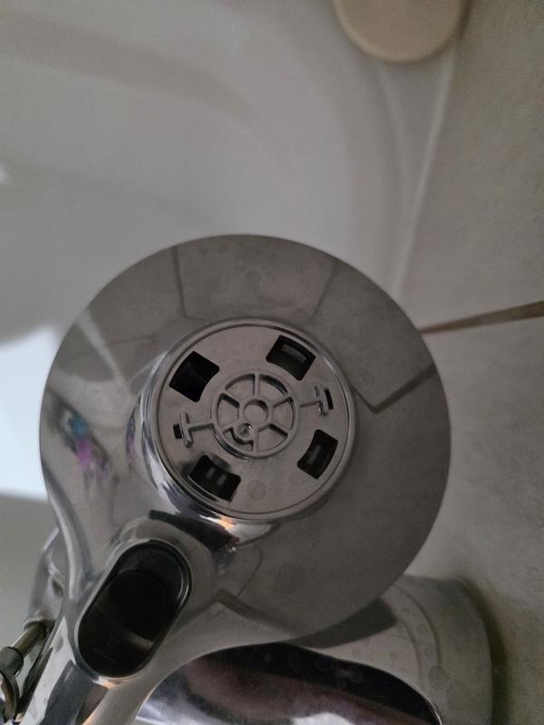 【新品】COREFIT HEAD D & Bath Combo セット 試してみた】フェイスポインター バスコンボ COREFITのリアルな口コミ