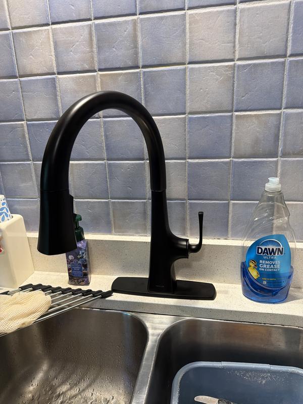 KOHLER K22071 Graze 107/16 Inch Escutcheon Plate in the Faucet Repair ...