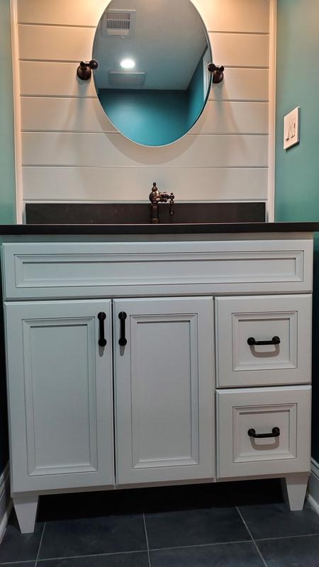 KOHLER Kohg9|# K-72578-VNT Artifacts(Tm) Cabinet Kohler - View #12
