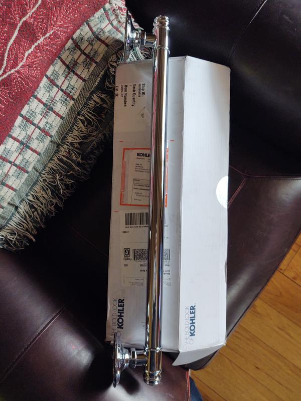 https://photos-us.bazaarvoice.com/photo/2/cGhvdG86a29obGVy/d0338c62-80b5-5a8c-a3d7-01efb4f4da7b