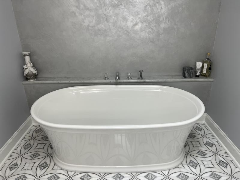 https://photos-us.bazaarvoice.com/photo/2/cGhvdG86a29obGVy/d0dcaab0-22dc-5446-a1a8-c3a0c7f5dc78
