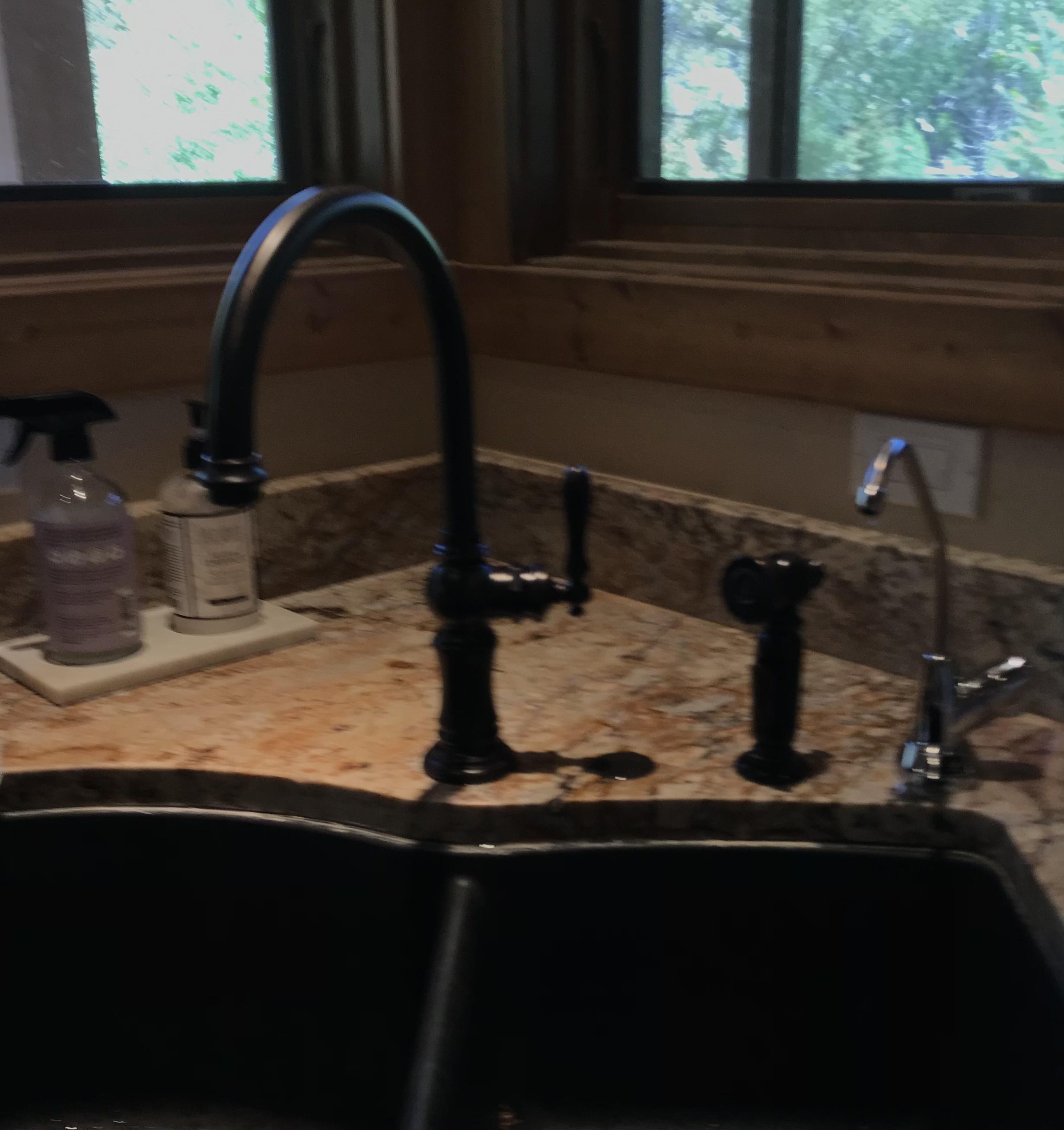 d1d412c1-f133-5b5a-9b93-