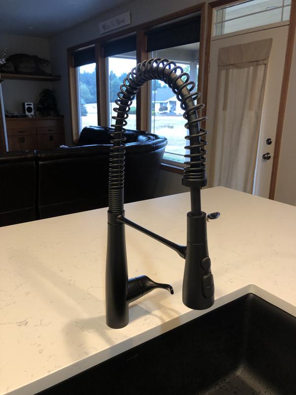 Photo - commentaire&nbsp;1.