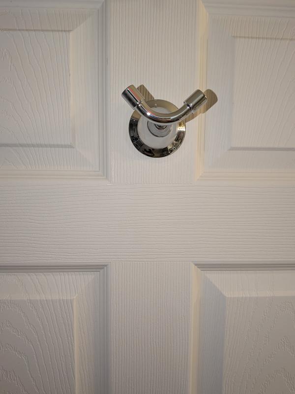 https://photos-us.bazaarvoice.com/photo/2/cGhvdG86a29obGVy/d4706d49-4c27-5973-8f12-973fffdc27a0