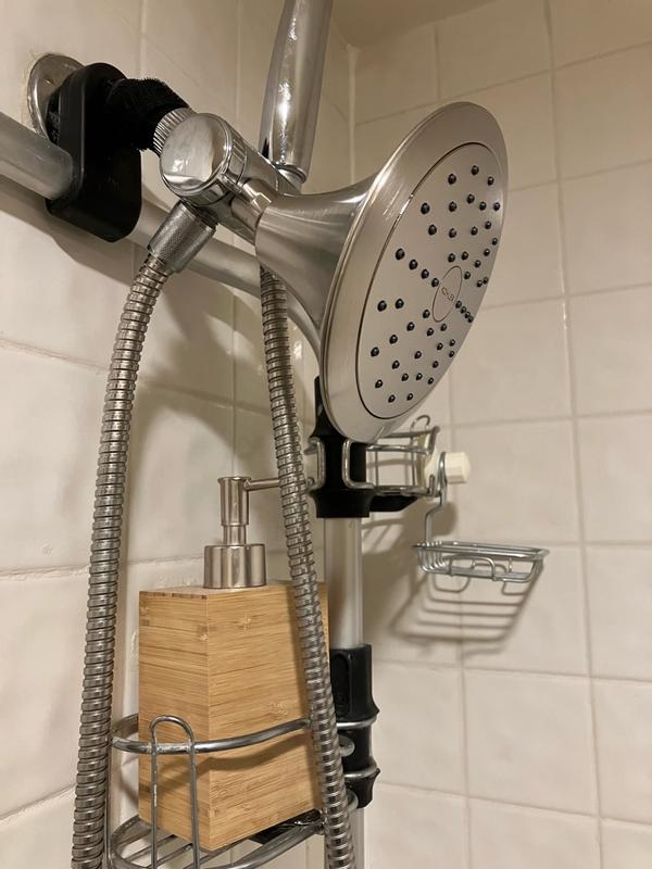 Photo - commentaire&nbsp;2.