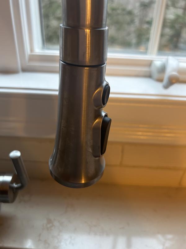 Review photo 2.