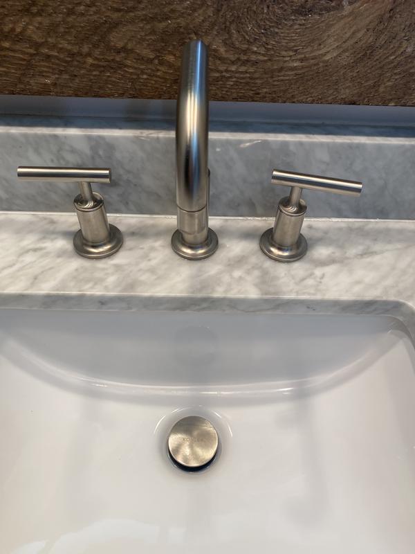 Photo - commentaire 8.