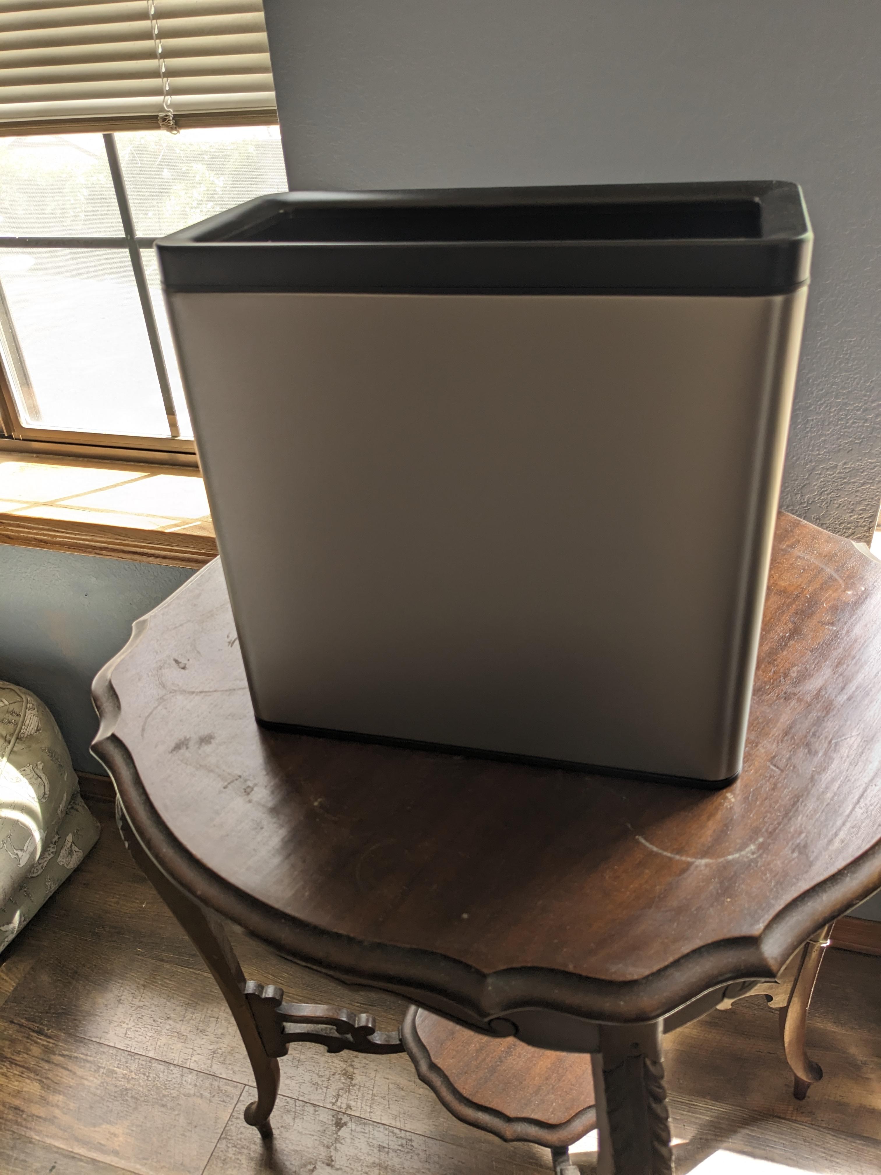 dd8099a9-fa73-56ec-bedf-