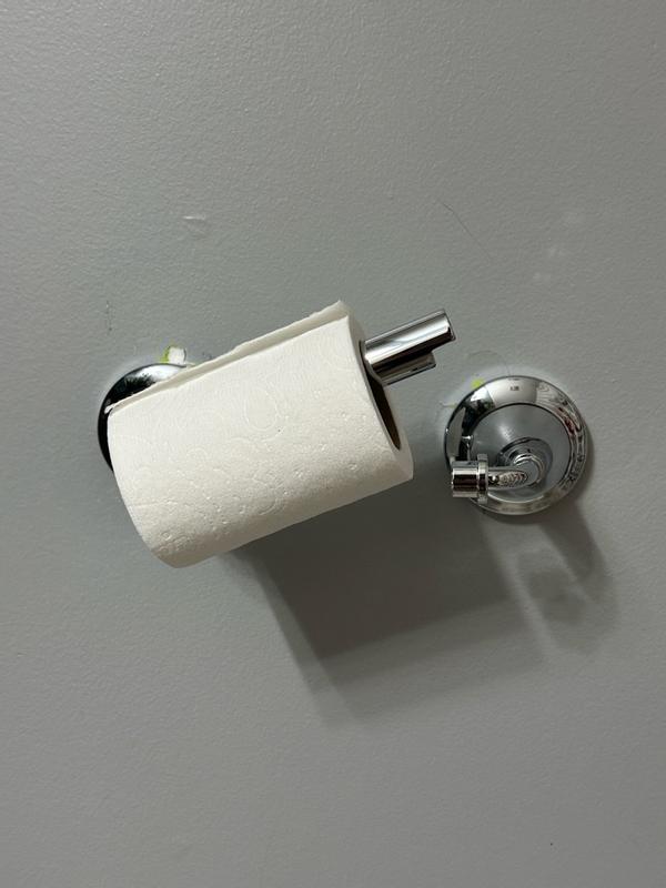 https://photos-us.bazaarvoice.com/photo/2/cGhvdG86a29obGVy/e0c25ca9-d823-5a0e-a81a-0f947371a754