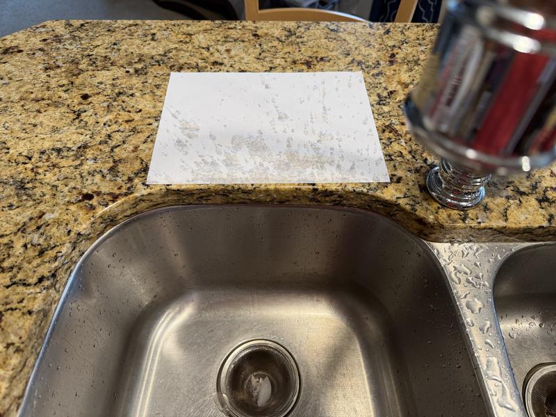 Photo - commentaire&nbsp;1.