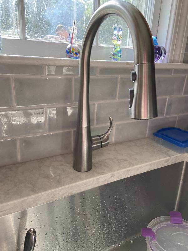 Photo - commentaire&nbsp;7.