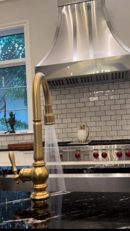 Photo - commentaire 5.