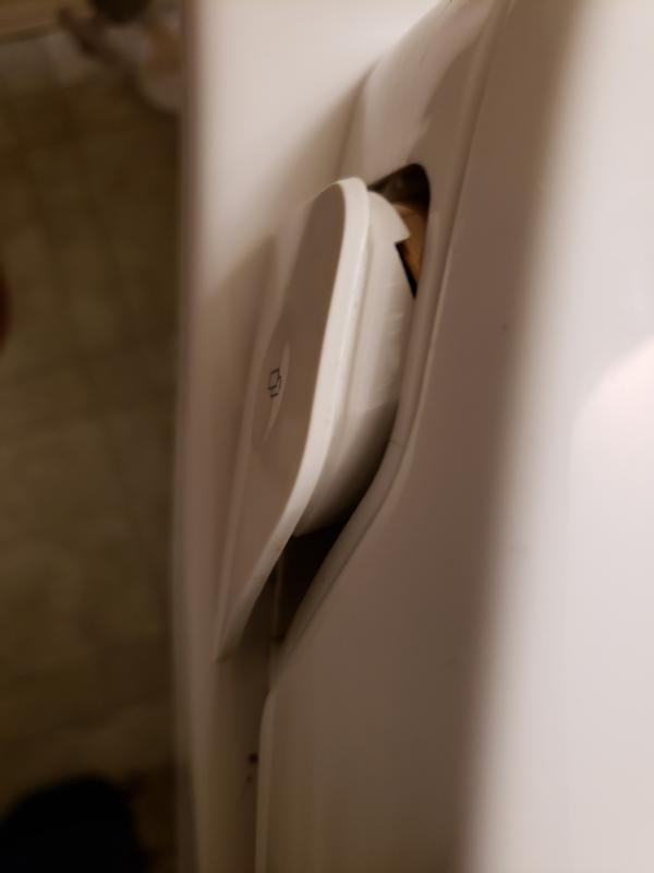 K 5588 Purefresh Elongated Toilet Seat Kohler