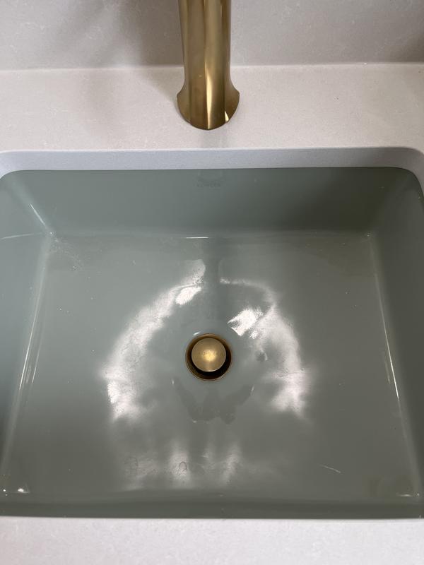 k813___ Buy Calvin Klein Jeans Modern Tapered Fit Whiskered Jeans - NNNOW.com