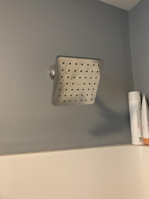 Photo - commentaire&nbsp;1.