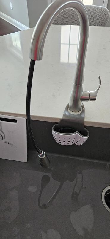 Photo - commentaire&nbsp;6.