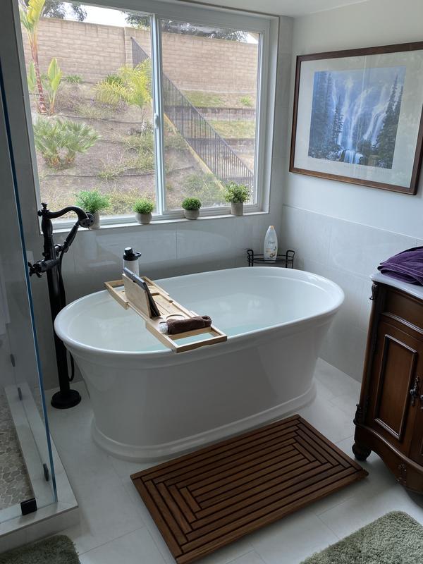 小物 SEPARATE BATH & TODAYFUL sepabath_official × @todayful_ セパバスとtodayfulのコラボに