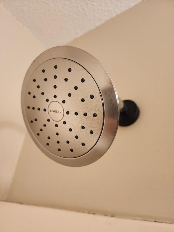 Photo - commentaire&nbsp;5.