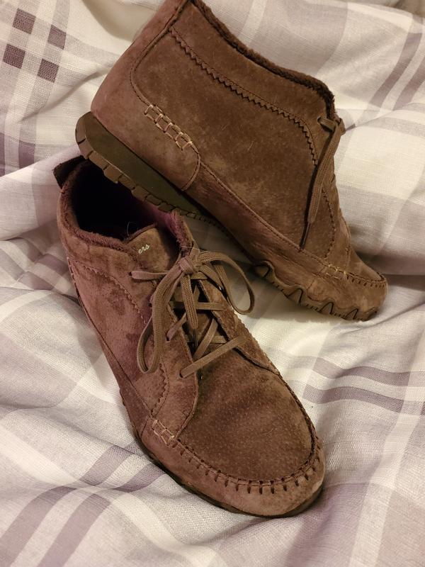 skechers bikers lineage boots